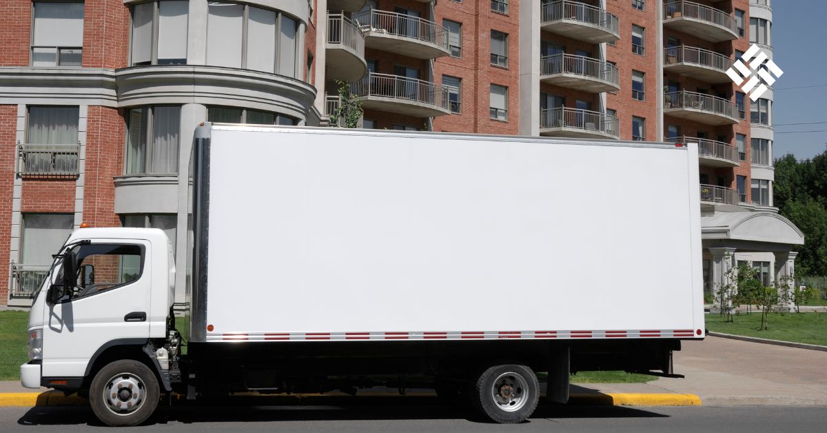 Emir Evden Eve Nakliyat - Hikayemiz